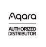 Aqara Authorized Distributor