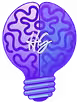 Heavenly Smart
